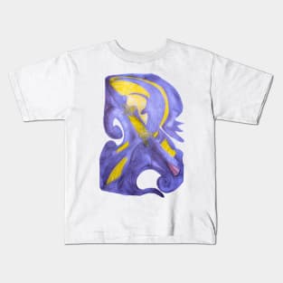 Devil Kids T-Shirt